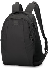 batoh Pacsafe METROSAFE LS350 BACKPACK