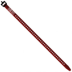 G3 Ski Strap