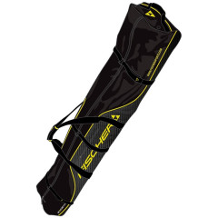 Obal na lyže Fischer XC Performance Light na 10 párů - 210 cm