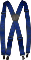 kšandy Armada Stage Suspender