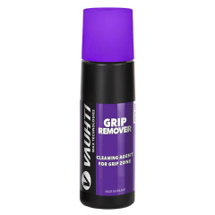 Odstraňovač vosku Vauhti Grip Remover 80ml