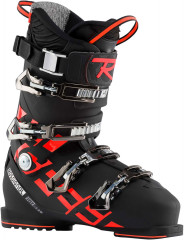 Rossignol Allspeed Elite 130