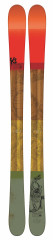 k2skis_1617_Poacher Jr