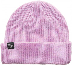 Nitro L1 Breach Beanie - růžová