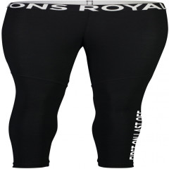 merino spodky Mons Royale CHRISTY LEGGING