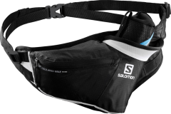 ledvinka Salomon RS Insulated Belt