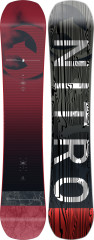 snowboard Nitro Supreteam