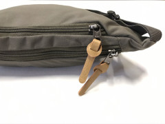 Ledvinka Nitro Hip Bag