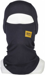 Mons Royale Santa Rose Hinge Balaclava - 9 iron