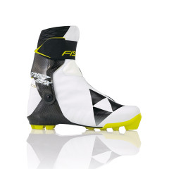 dámské běžecké boty Fischer Speedmax Skate WS