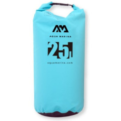 Lodní vak Aqua Marina 25L