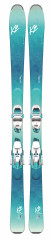 k2skis_1617_Luv_Sick_80ti_Top