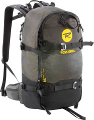 Rossignol Super Tour 30L