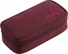 Penál Nitro Pencil Case XL