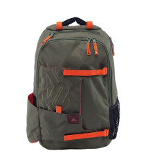 batoh K2 Jefferson Pack