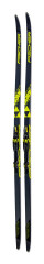 Fischer Twin Skin Carbon Stiff IFP