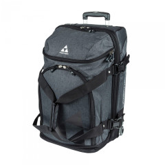 Fischer Fashion Traveller 93L