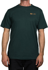 triko Nitro Method Monday Tee