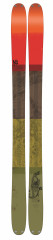 k2skis_1617_Poacher_Top