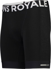 merino vložka Mons Royale Epic Bike Short Liner