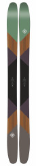 k2skis_1617_Marksman_Top