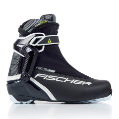 Fischer RC5 Skate