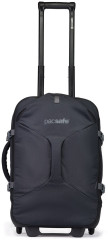 kufr Pacsafe VENTURESAFE EXP21 WHEELED CARRY-ON