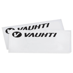 Škrabka Vauhti Acryl Jumbo 5mm