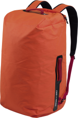 batoh Atomic Duffle 60L