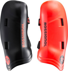 Rossignol Leg Protec Jr