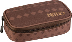 penál Nitro Pencil Case XL