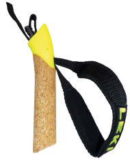 Poutko na běžecké hole Leki Biathlon Strap