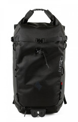 Batoh pro splitboarding Nitro Splitpack