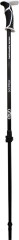 BCA Spectre Carbon Adjustable Pole