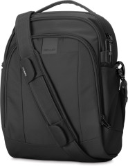 taška Pacsafe METROSAFE LS250 SHOULDER BAG