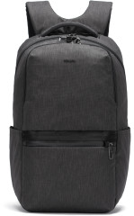 batoh Pacsafe Metrosafe X 25L Backpack