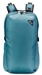 batoh Pacsafe VIBE 25L BACKPACK