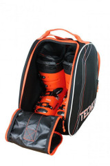 Taška na lyžáky Tecnica Skiboot Bag Premium