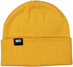 merino kulich Mons Royale McCloud Beanie