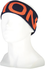 merino čelenka Mons Royale Arcadia Headband