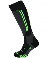 Lyžařské ponožky Blizzard Allround Wool Ski Socks