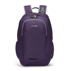 batoh Pacsafe VENTURESAFE 15L G3 BACKPACK