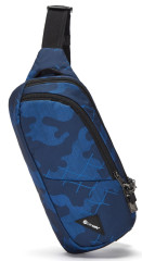 ledvinka Pacsafe VIBE 150 SLING PACK