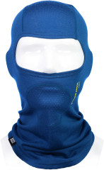 merino kukla Mons Royale OLYMPUS TECH BALACLAVA