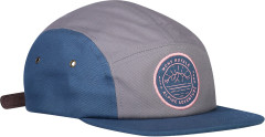 kšiltovka Mons Royale BEATTIE 5 PANEL CAP