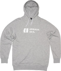 Mikina Armada Multiply Hoodie