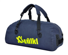 Cestovní taška Völkl Free WR Duffel 70L