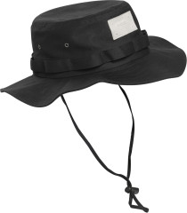 Klobouk Armada Boonie Brimmed Hat