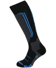 Lyžařské ponožky Blizzard Allround Wool Ski Socks