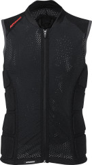 chránič páteře Atomic Live Shield Vest Men